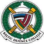 Balti kaitsekolledž