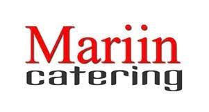 Mariin Catering
