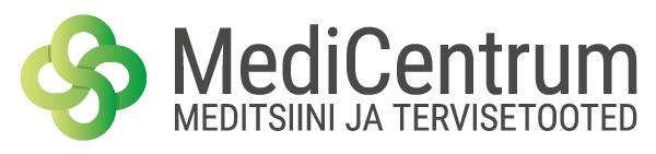 MediCentrum