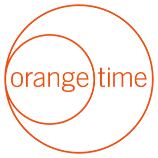 OrangeTime Event
