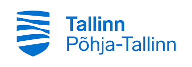 Põhja-Tallinna Valitsus
