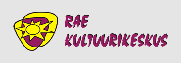 Rae Kultuurikeskus