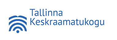 Tallinn Keskraamatukogu