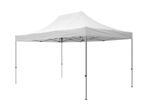 3x4.5 pop-up tent Pop-up tent