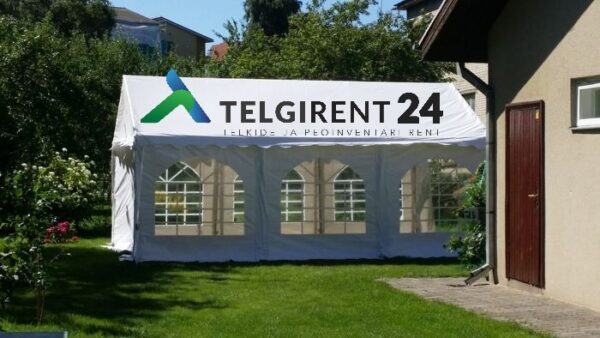 Tents rental party tents 4x6 party tents rental 4x6 white party tents rental party tents rental party equipment rental tents rental