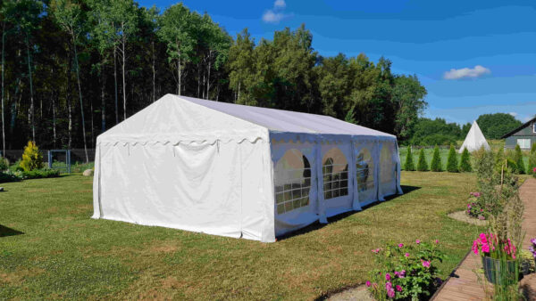 telk peotelk telkide rent ja müük peoinventar