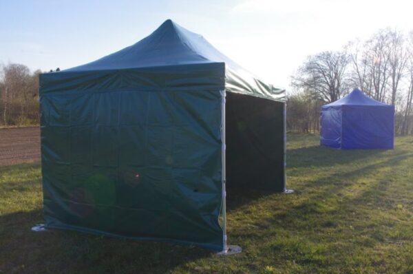 Tent rental POP-UP 3 x 4.5 Easy-up 3 x 4.5 tent tent rental party tent rental 13 m2 party tent in Tallinn party tents rental tents rental