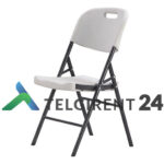 Klapptool valge klapptool klapptoolide rent peoinventari rent toolide rent valge tooli rent