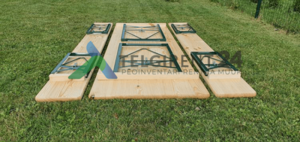 Õllemööbel Õllemööbli müük välimööbli müük peomööbli müük peoinventari müük õllemööbel 70cm