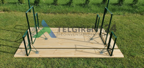 Õllemööbel Õllemööbli müük välimööbli müük peomööbli müük peoinventari müük õllemööbel