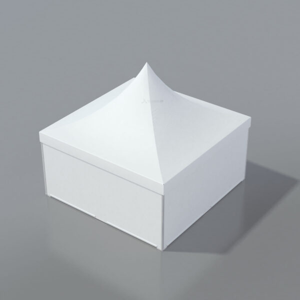 Pagoda telk 5x5 peotelk 5x5 pagoda telgi rent tipuga telk