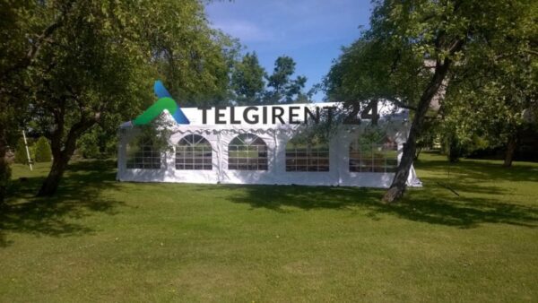 Party tent rental 5x10 party tent white tent rental tent rental inventory rental party tent rental 5x10 50m2