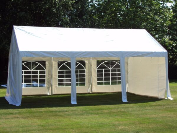 party tent rental Party tent rental 4 x 6m tent rental for 20 persons tent rental for birthday party