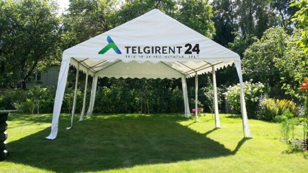 Tents rental party tents 4x6 party tents rental 4x6 white party tents rental party tents rental party equipment rental tents rental