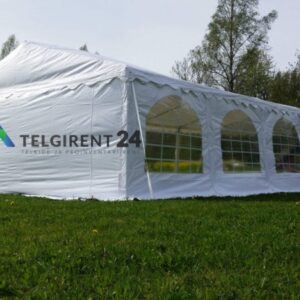 Peotelk 5x10 50m2 peotelgi rent telgi rent peotelkide rent telkide rent Tallinnas 5x10m telgi rent peoinventari rent Peotelk 5x10 50m2