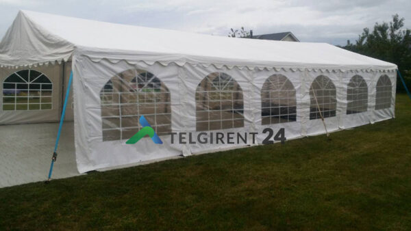 party chairs 6x12 party chairs rental white party chairs party equipment rental party chairs party chairs