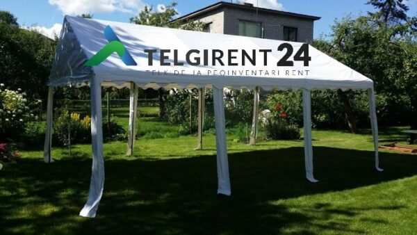 Telkide rent peotelk 4x6 peotelgid 4x6 peotelkide rent 4x6 valgete peotelkide rent peotelgid rent peoinventari rent telkide rent