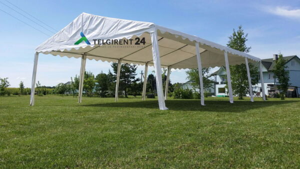 eotelk 5x8 Telkide müük peotelgi müük peoinventari müük valge peotelkide müük 5x8m telkide müük