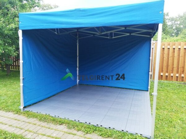 plastic flooring rental plastic floor plastic modular floor plastic tent floor plastic floor plastic floor