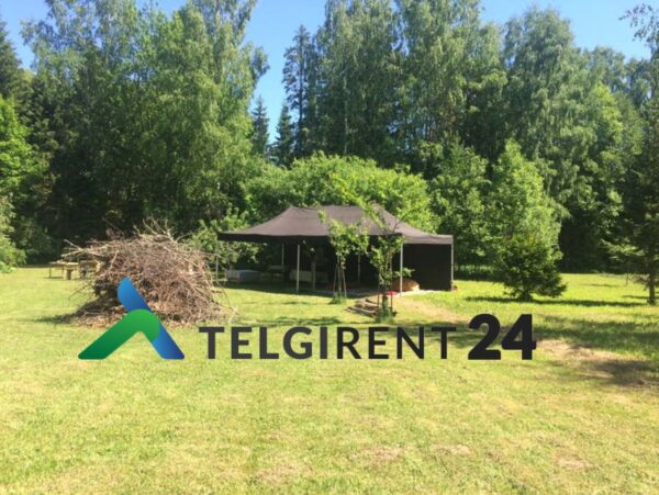 Pop up telgid 4x8 rent easy up telkide rent telgi rent pop up telk