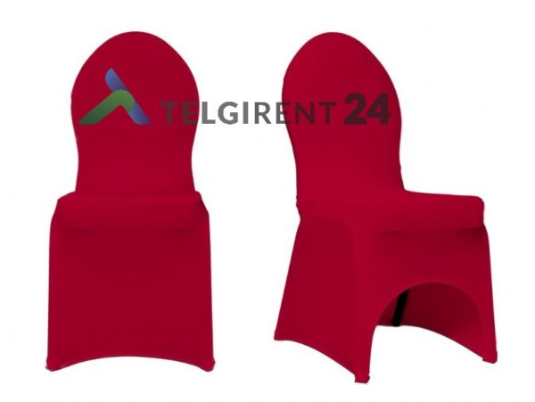 Stretch toolikate burdoo punane müük stretch toolikatete müük peoinventari müük