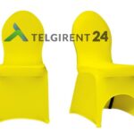 Stretch toolikate kollane müük stretch toolikatete müük peoinventari müük