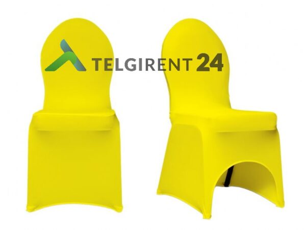 Stretch toolikate kollane müük stretch toolikatete müük peoinventari müük