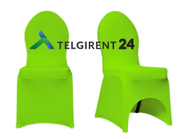 Stretch toolikate rohelinemüük stretch toolikatete müük peoinventari müük