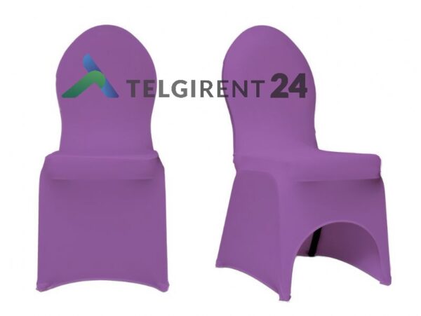 Stretch toolikate lilla müük stretch toolikatete müük peoinventari müük stretch toolikate müük