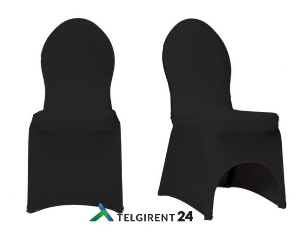 Stretch toolikate must müük stretch toolikatete müük peoinventari müük