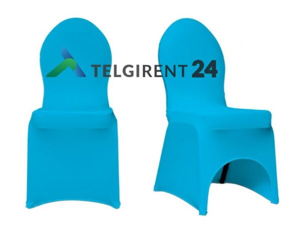 Stretch toolikate türkiissinine müük stretch toolikatete müük peoinventari müük stretch toolikate müük