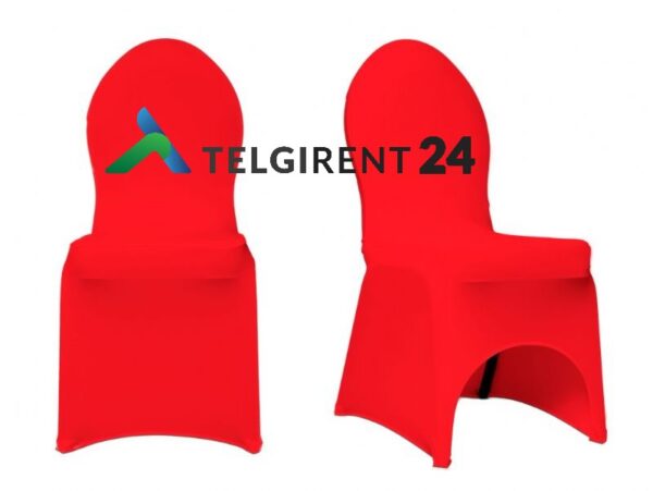 Stretch toolikate punane müük stretch toolikatete müük peoinventari müük