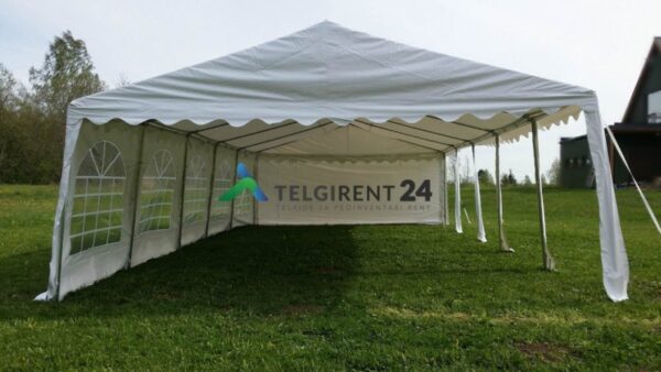TTelgi rent telkide rent peotelgi rent 50 m2 peotelk Tallinnas peotelkide rent 5 x 10 m Аренда палаток tents rental