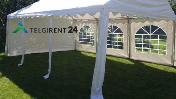 Tent rental Tallinnaspeel tents 4x6 party tents rental 4x6 white party tents rental party tents rental party equipment rental tents rental