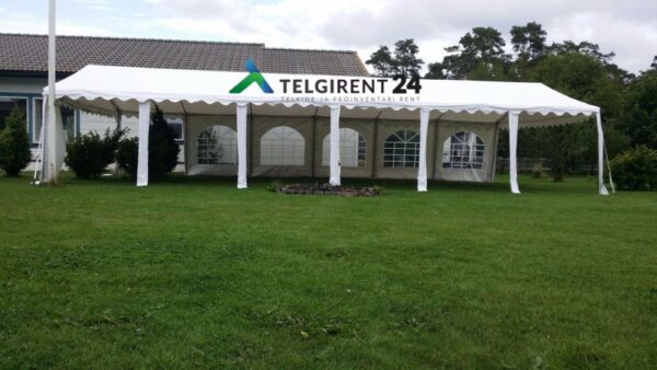 Tent rental Tent rental Party tent rental Party tent rental 6x12 party equipment rental