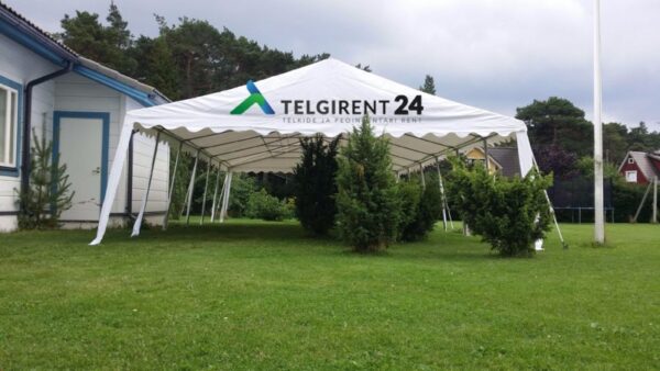 Tent rental Tent rental Party tent rental Party tent rental 6x12 party equipment rental