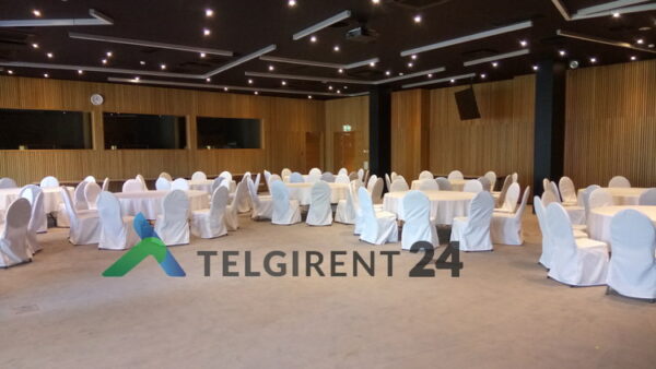 Toolikatted valged rent peoinventari rent toolikate