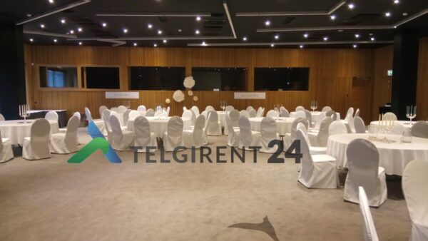 Toolikatted valged rent peoinventari rent toolikate