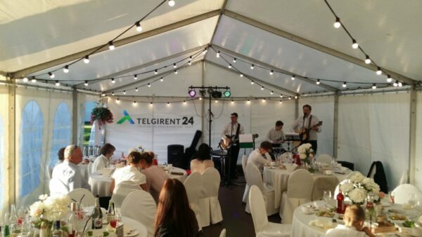 Valgusketi rent valgusketid lambiketid