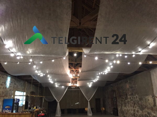 Valguskett valgusketi rent valgusketid lambikett valguskett rent
