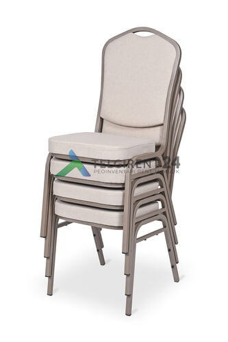 banketitool beež müük tool peomööbel toolid banketitoolide müük peomööbli müük peoinventari müük peotoolid konverentsitoolid
