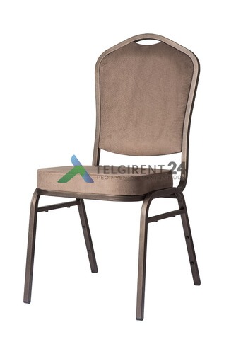banketitool toolide müük banketitoolid toolide müük konverentsitool bnaketitoolide müük peomööbel peoinventari müük