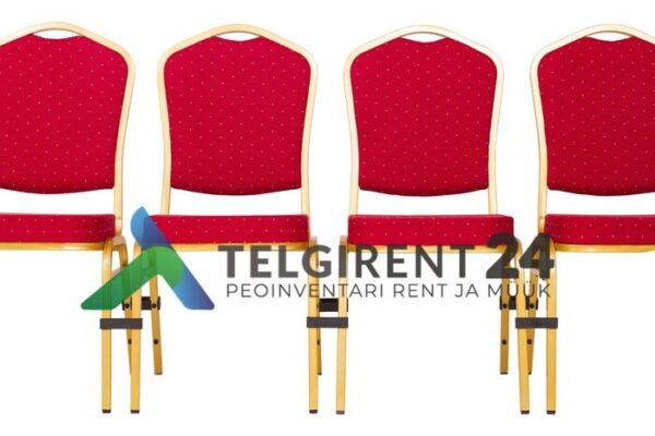 banketitoolide müük punane gloria banketitoolide müük peomööbli müük banketitoolide müük banketitoolid