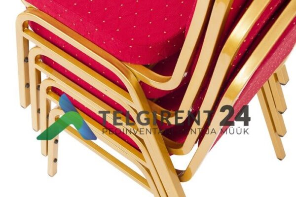 banketitoolide müük punane gloria banketitoolide müük peomööbli müük banketitoolide müük banketitoolid