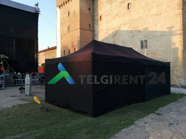 easy up 4x8 rent easy up telgid pop up telgid rent telkide rent