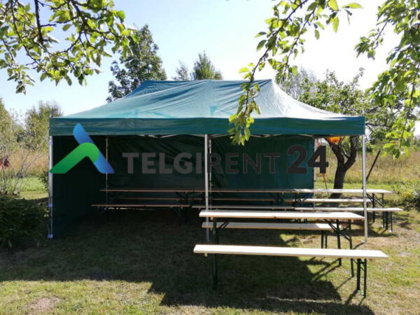 pop up telgid telgi rent telkide rent easy up telkide rent müük