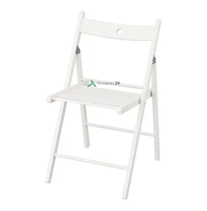klapptool valge rent puidust klapptoolide rent tooli rent valge klapptool