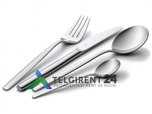 lauanõude laenutus lauanõude rent kahvli rent nugade rent kahvlite rent lusikate rent lauanõud peoinventar
