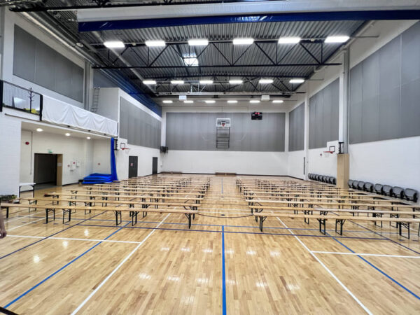 beer furniture rental and sale