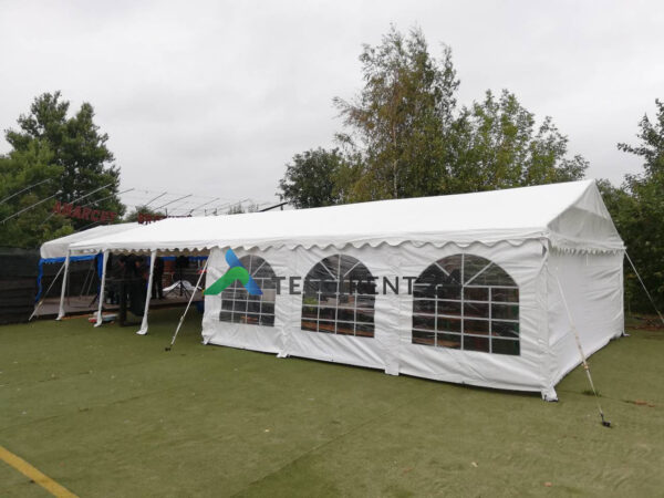 party chairs 6x12 party chairs rental white party chairs party equipment rental party chairs party chairs